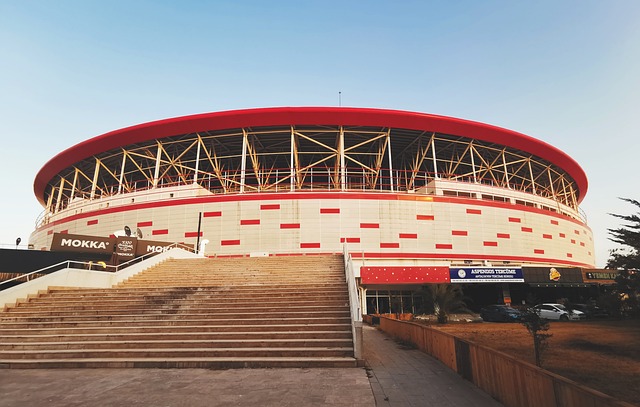 对于球迷而 对于球迷而