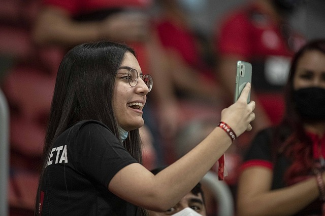 些传奇巨星 些传奇巨星