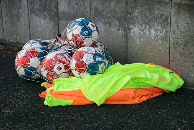 历史底蕴的 历史底蕴的