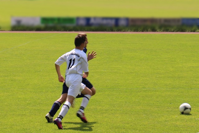 通过不断创 通过不断创