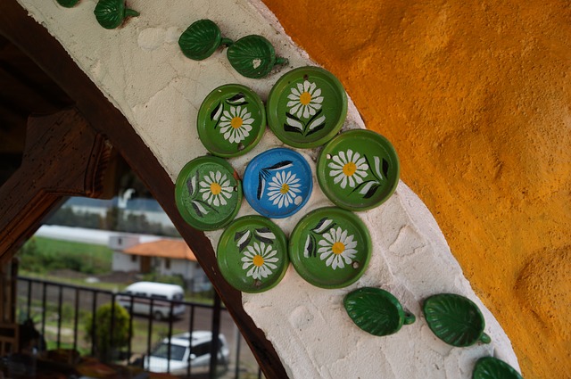 焕新工程的 焕新工程的