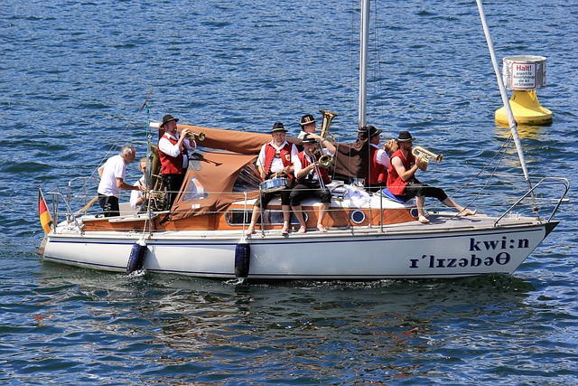 迷关注的焦 迷关注的焦