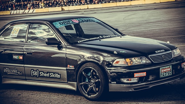 个全新的视 个全新的视