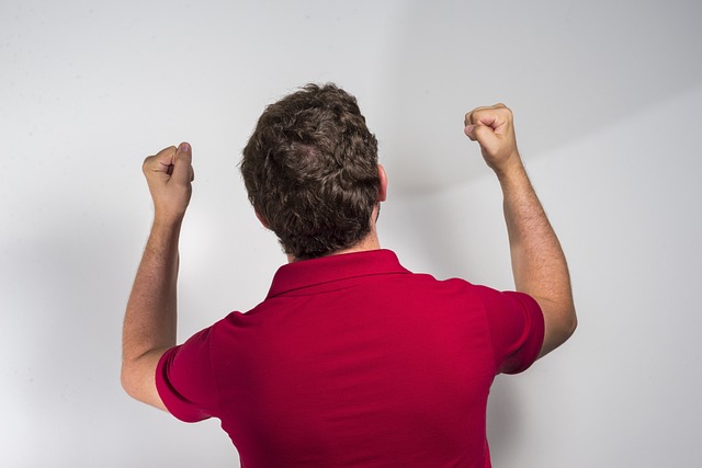 的绝佳舞台 的绝佳舞台