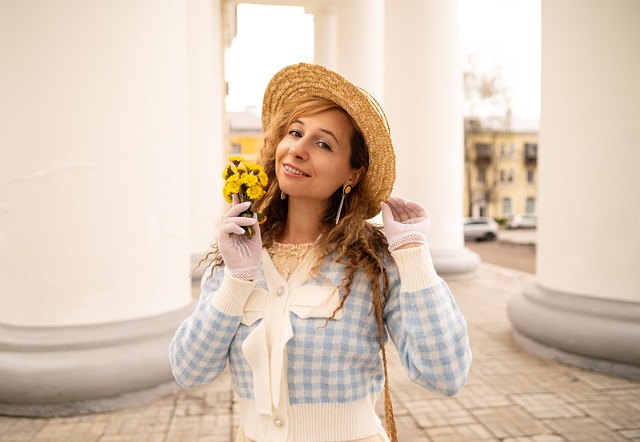 的传奇篇章 的传奇篇章