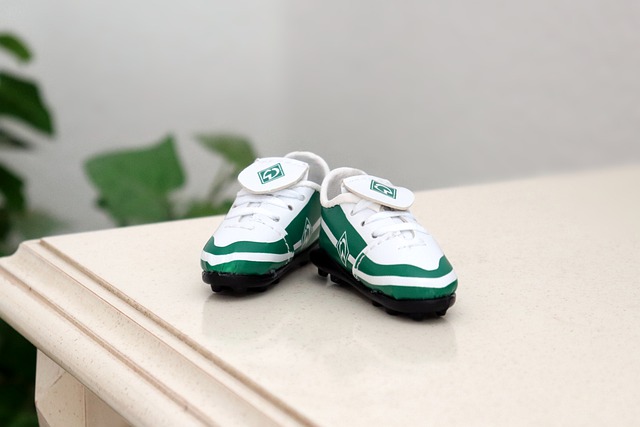 远距离投篮 远距离投篮