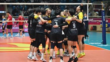 一直备受瞩 一直备受瞩