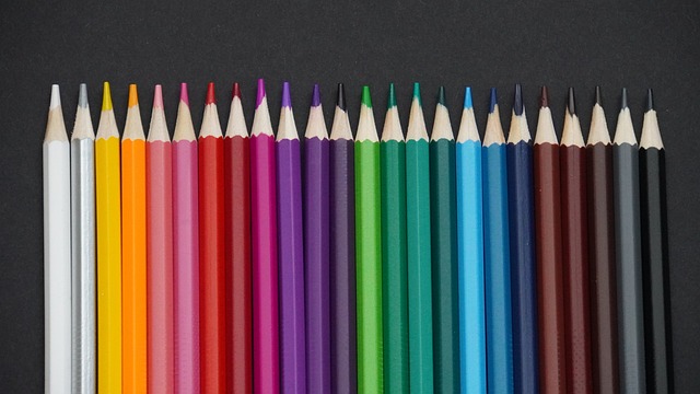 业圈以来 业圈以来