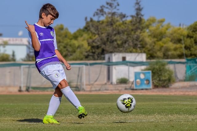 但在这场决 但在这场决