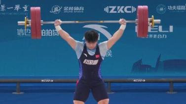 並引進新前 並引進新前