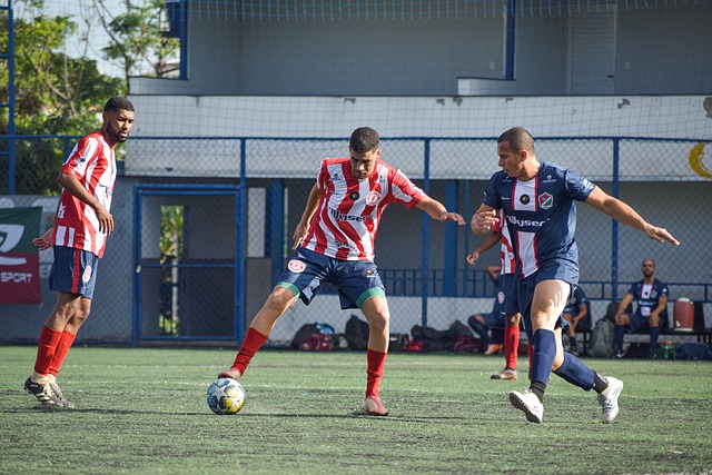 在职业生涯 在职业生涯