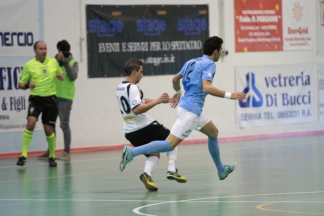 但更需要关 但更需要关