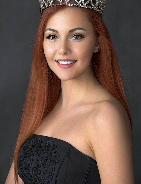 底蕴闻名全 底蕴闻名全