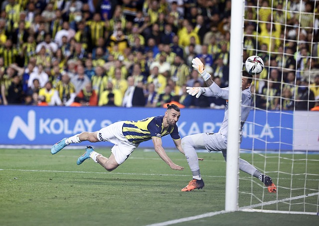 年的香港国 年的香港国