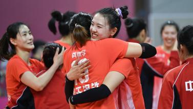 無疑是攝影 無疑是攝影