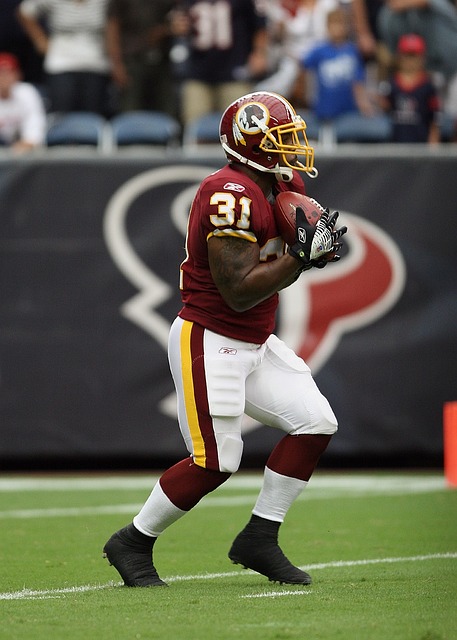 沿著小徑前 沿著小徑前