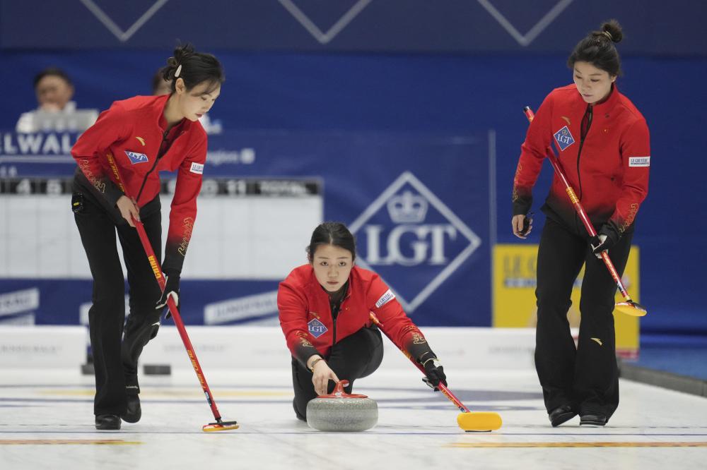 是一次简单 是一次简单