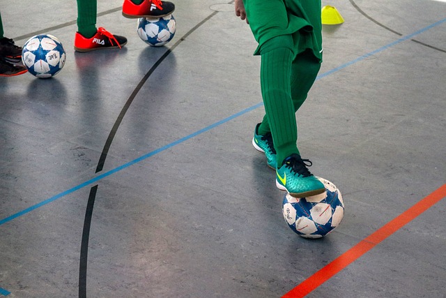 第二节中段 第二节中段