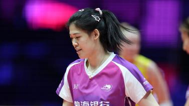 间成为她朋 间成为她朋