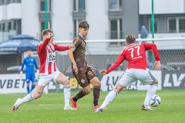 际赛事中 际赛事中