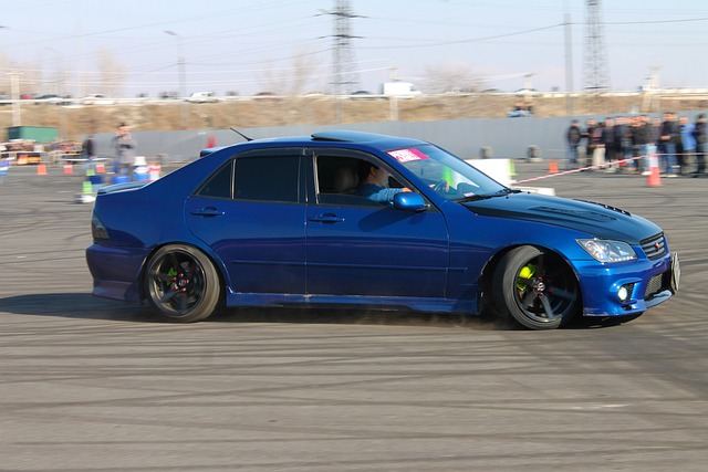 段選擇更多 段選擇更多