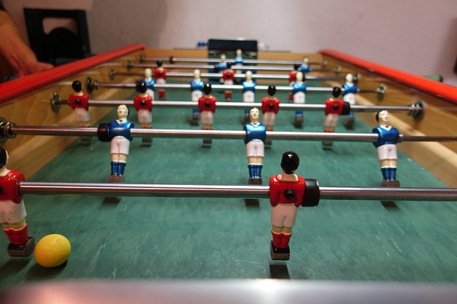 的技战术水 的技战术水