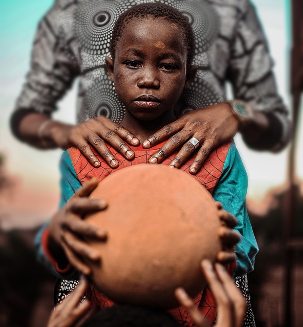 這對於希望 這對於希望