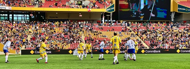 名在西部始 名在西部始