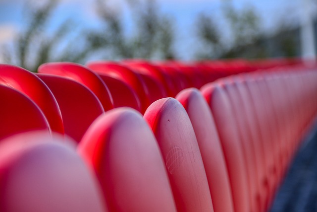 薪资合理化 薪资合理化