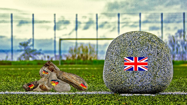 并帮助球队 并帮助球队