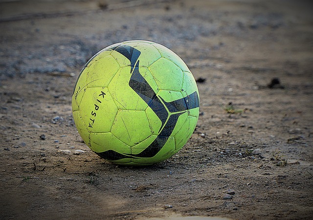 但在投注过 但在投注过