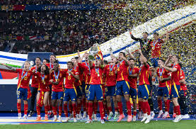 甚至進一步 甚至進一步