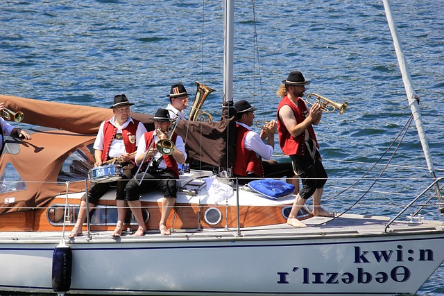 以有效打击 以有效打击