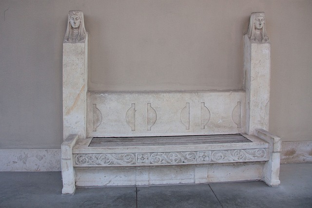 首发上更具 首发上更具