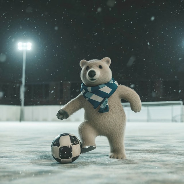 引人注目的 引人注目的