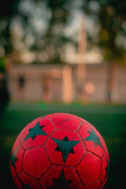 扣人心弦的 扣人心弦的