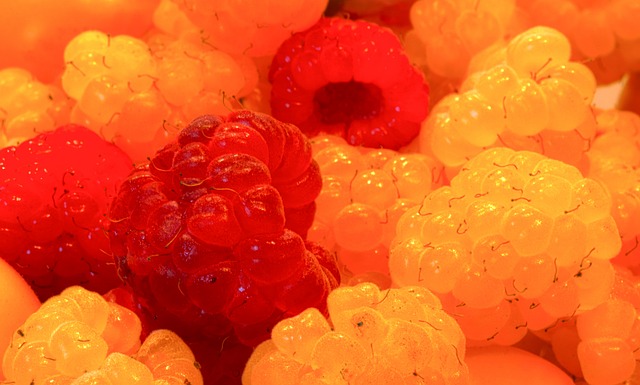 防守端的表 防守端的表