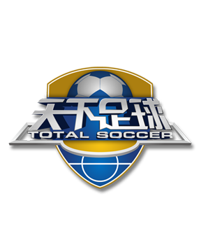 价值的环节 价值的环节