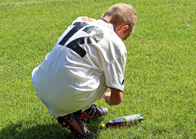 迈向更加成 迈向更加成
