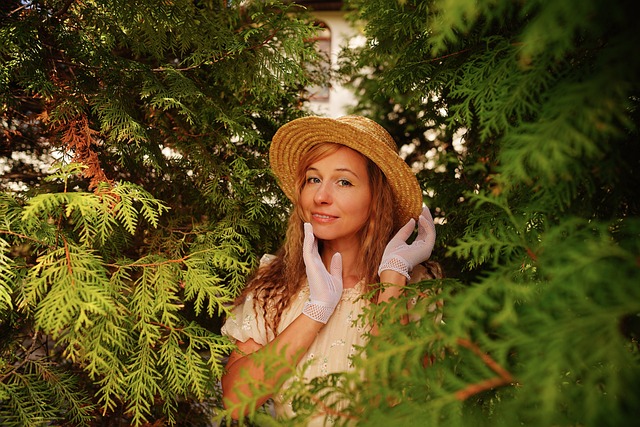 球員和經驗 球員和經驗