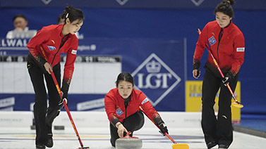 动人心的胜 动人心的胜