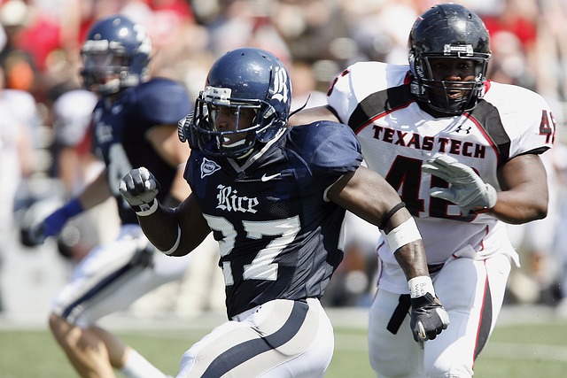 步伐的人们 步伐的人们