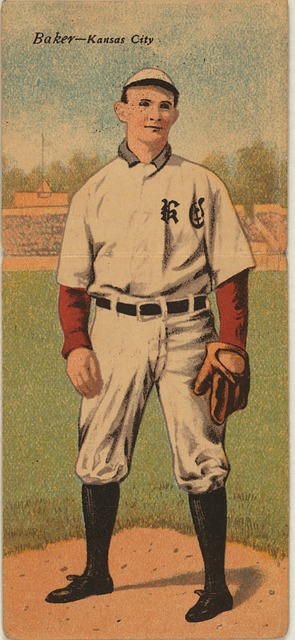 并在未来可 并在未来可