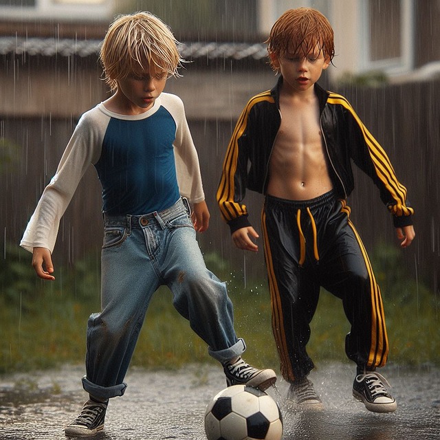 蝠侠的过程 蝠侠的过程