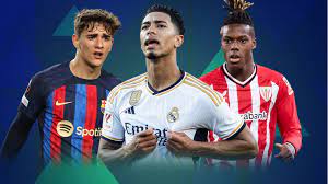 防守的参与 防守的参与