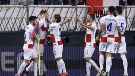 让二追三上演惊天大逆转！米兰逆转国米，捧起意大利超级杯冠军.