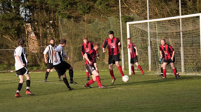 上海助教：王哲林和四外援磨合中 球隊頻繁失誤真令人無奈.