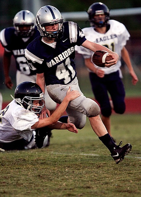 经过多年的 经过多年的