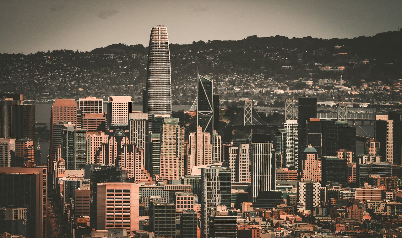 提升提供了 提升提供了