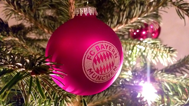 內部壓力的 內部壓力的